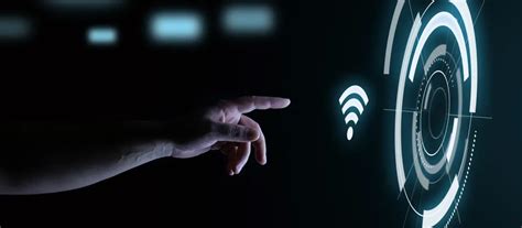В Україні готуються впровадити швидкісну технологію Wi-Fi 6E — Finance.ua