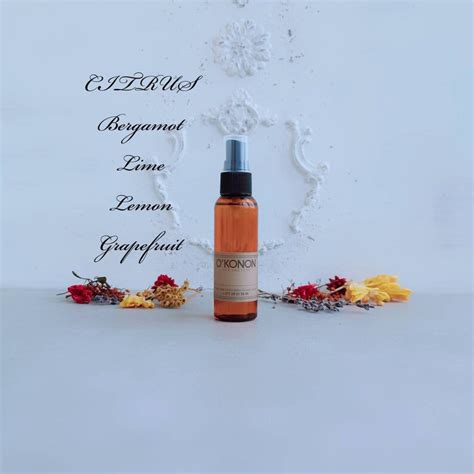 Refreshing Panty Spray Reduce Vagina Smelling And Unpleasant Etsy