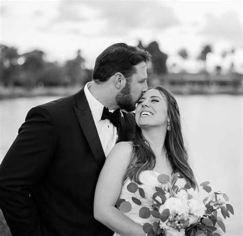 maegan quessenberry wife  david quessenberry