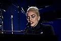 categorylady gaga  airbnb open spotlight wikimedia commons