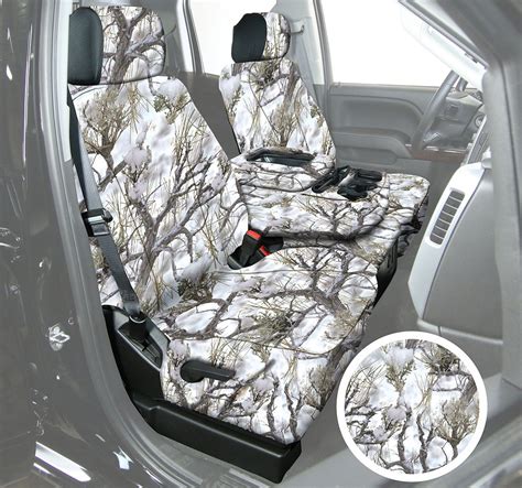 Camo Seat Covers For Golf Carts at Aaron Snow blog