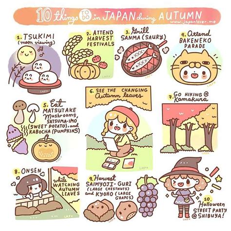 BIG IN JAPAN - Trip Planning Guide to Japan - Hedonisitit | Japan