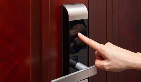 How to Install a Keyless Door Lock? (Quick & Simple)