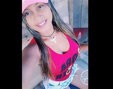 Mulher é morta ao ser atingida por tiros em Santana