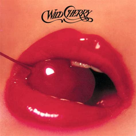 Play That Funky Music — Wild Cherry Lastfm