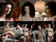 Caprice Benedetti Nuda Anni In Sleeping Together