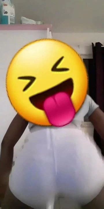 Danse 4 Free Gay Porn Video 79 XHamster