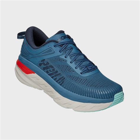 14 Best Walking Shoes for Men 2021 | Comfortable & Stylish Men's Shoes