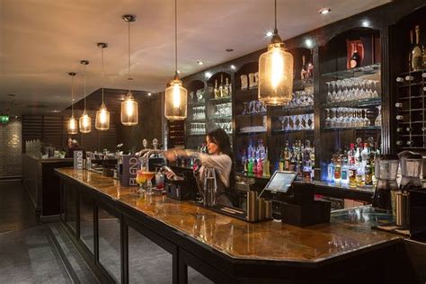 Blend Bar And Grill Bexleyheath Updated 2024 Restaurant Reviews