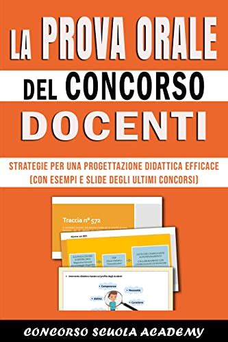 Migliori Libri Per Concorso Ordinario Docenti 2022