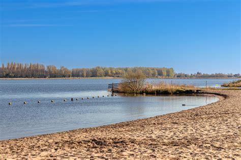 Summer in the city – omdat er niets boven een zomer in eigen stad gaat