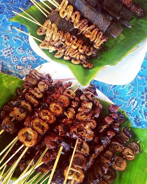 The Must Try Filipino Street Food You Won T Want To Miss Artofit