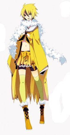 7 Jolteon ideas | pokemon gijinka, pokemon cosplay, pokemon human form