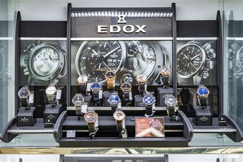 Alltime Часы Магазины В Москве Адреса — Mnogoblock.ru