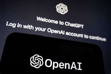 Openai Lanza Gpt El Chatbot Mas Potente Impulsado Por Inteligencia