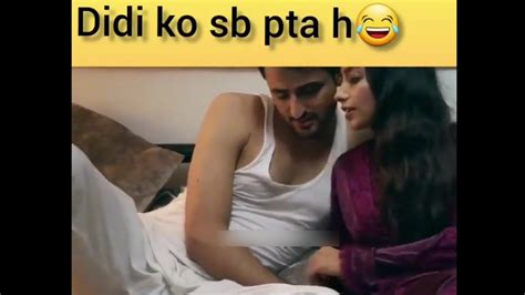 Kitni Awesome Hai Yaar Memedank Indian Compilation Memes Trending