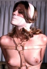 Free Cody Nicole Porn Videos From Thumbzilla