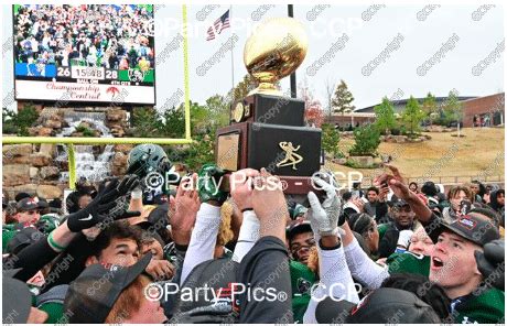 Order Football Championship Photos Here! – Muskogee Athletics