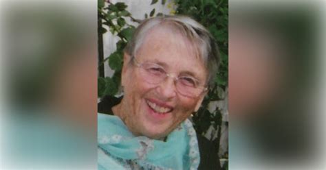 Obituary Information For Alice Elizabeth Murphy