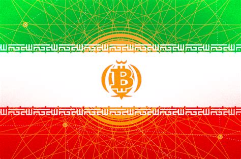 Iran Lifts Bitcoin Mining Ban Farms Get Back Online Cryptodiff