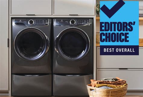 Washers & Dryers, Vacuums and Kitchen Appliances | Electrolux