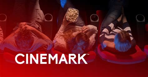 Cinemark Reviews What Is It Like To Work At Cinemark Glassdoor