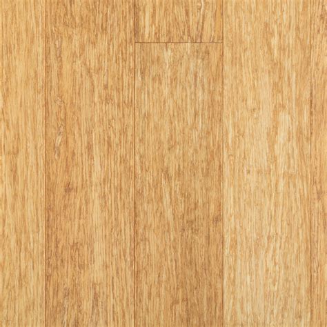 Ecotimber Bamboo Flooring Reviews Flooring Ideas