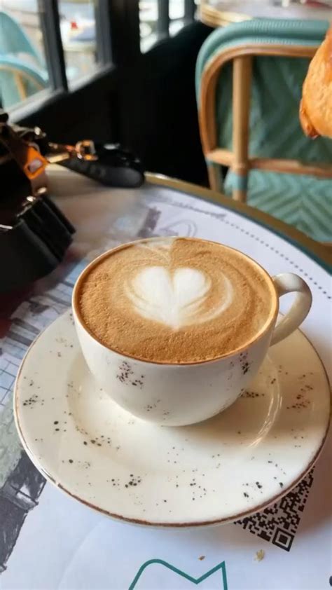 A Coffee Lovers Guide To The Best Cafes In Helsinki Artofit