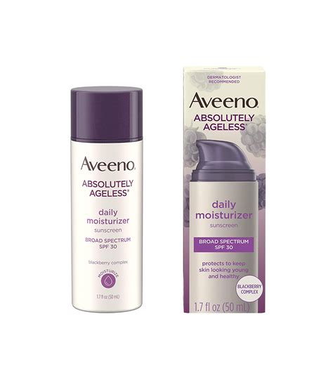 The 20 Best Anti-Aging Moisturizers With SPF | Who What Wear