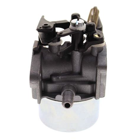 Carburetor For John Deere Js Js Jm Js Walk Behind Lawn Mower