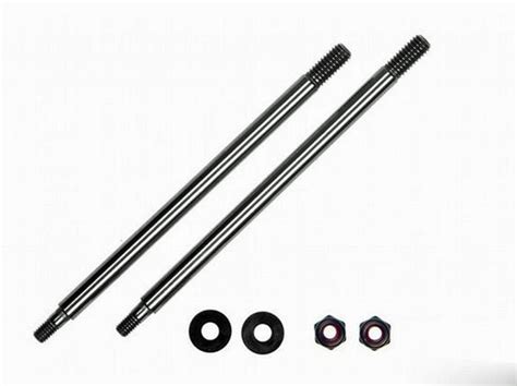 Kyosho If337 Shock Shaft L66