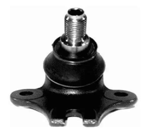 Rotula De Suspension Delan Der Izq P Volkswagen Golf 91 97