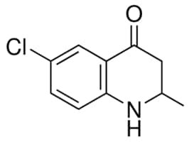 Chloro Methyl Dihydro H Quinolin One Aldrichcpr Sigma Aldrich