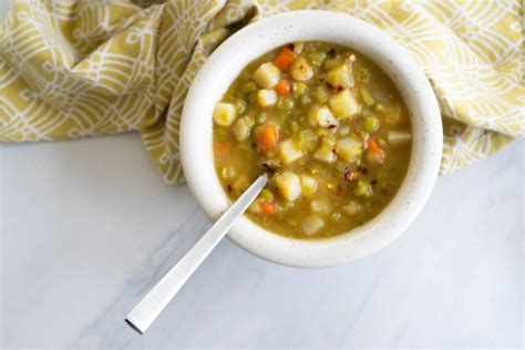 Hot And Sour Mushroom Soup Fare And Flora
