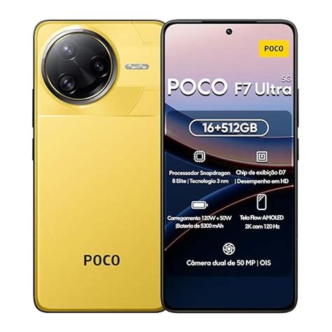 Melhor Poco Para Jogos - Ranking Atualizado: Os 7 Melhores Smartphones Xiaomi POCO para Jogos ...