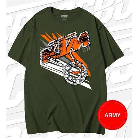 Jual Kaos Pria Kaos Distro Troy Lee Designs Kaos Cross Kaos Trail