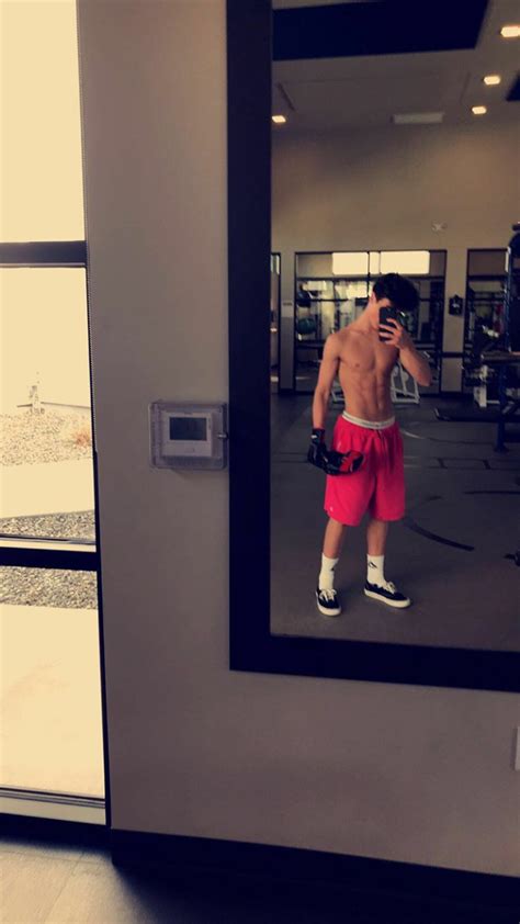 Tipicos Hijos De Puta Hunter Rowland Y Tu HOT 35 Wattpad