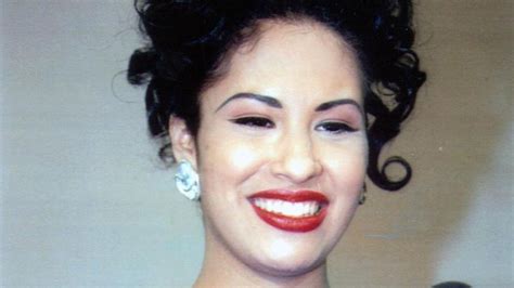 Selena Quintanilla Tendr Figura De Cera En El Museo Madame Tussauds