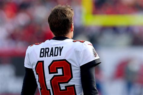 Tampa Bay Buccaneers Qb Options For Life After Tom Brady