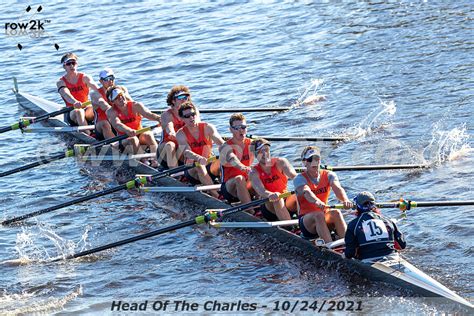 Virginia Rowing College Rowing Teams Hq Row K