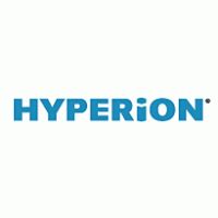 Search: oracle hyperion Logo PNG Vectors Free Download