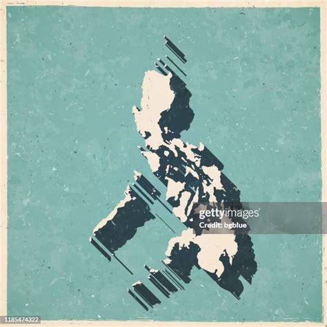 Manila Paper Texture High Res Illustrations - Getty Images