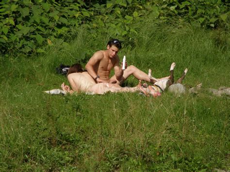 Amateur Pics Amateur Pic Porn Pic