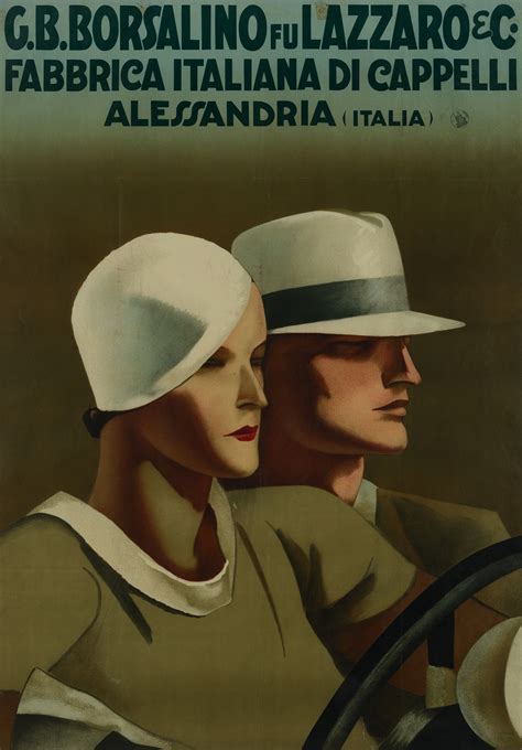 Moda e Pubblicità in Italia 1850 1950