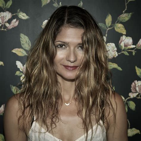 Jill Hennessy 2023 Get Latest News 2023 Update