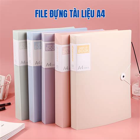 file la dung tai lieu  nhieu ngan  la  la kep tai lieu van phong