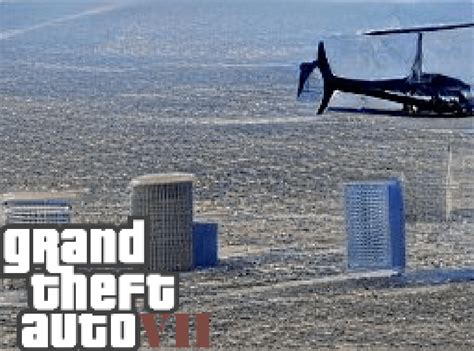 GTA 7 Leaked Artwork : r/GTA7