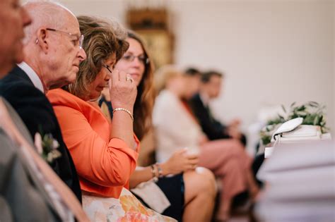 Hochzeit Schloss Burg Drachenfels Hochzeitsfotograf Bonn