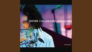 Javier Calamaro Sweet Home Buenos Aires Chords Chordify