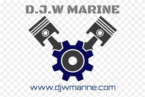 Engineer Clipart Marine Engineer Marine Engineer Marine Engineering Logo Design, Machine, Gear ...